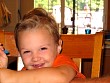 1204-b4 045.jpg